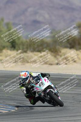 media/Dec-05-2025-CVMA Friday Practice (Fri) [[303bad9a84]]/3-Racer 3 (NRS)/Session 3 (Turn 10)/